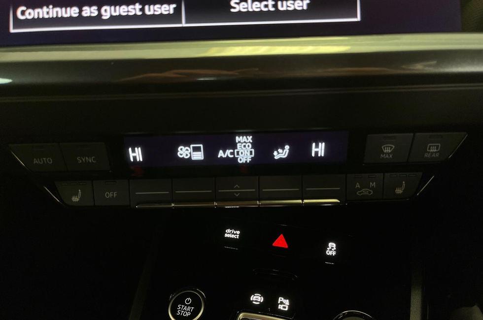 Audi Q4 Photo at-ce3a5a3a92f14607a0360bbc1dce6d65.jpg
