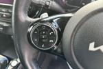 Kia Soul Photo 15