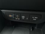 Kia K4 Photo 25
