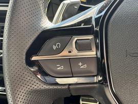 Peugeot 2008 Photo 11