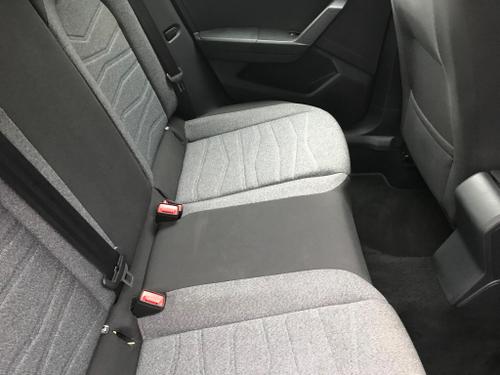 SEAT Arona Photo at-ce3e4bf93bdf4e1cbb12064a52d9d538.jpg