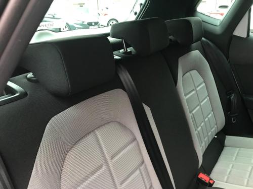 SEAT Arona Photo at-ce3fcef0e3714989be82647a3f505ddd.jpg