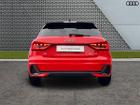 Audi A1 Photo 3