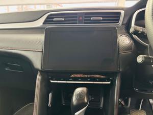 MG MG ZS Photo 33