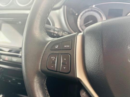 Suzuki Vitara Photo at-ce445db0968f44e190504927fac9f2de.jpg