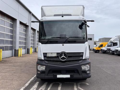 Mercedes-Benz Actros Photo at-ce47d82ae6ce48908c293ccdb3d77be0.jpg