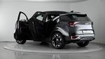 Kia Sportage Photo 75