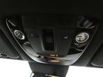 Kia Sportage Photo 34