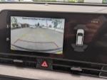 Kia Sportage Photo 19