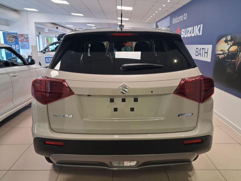 Suzuki Vitara Photo at-ce50436f90204568b940ea40ab765ad3.jpg