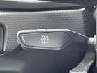 Audi A1 Photo 32