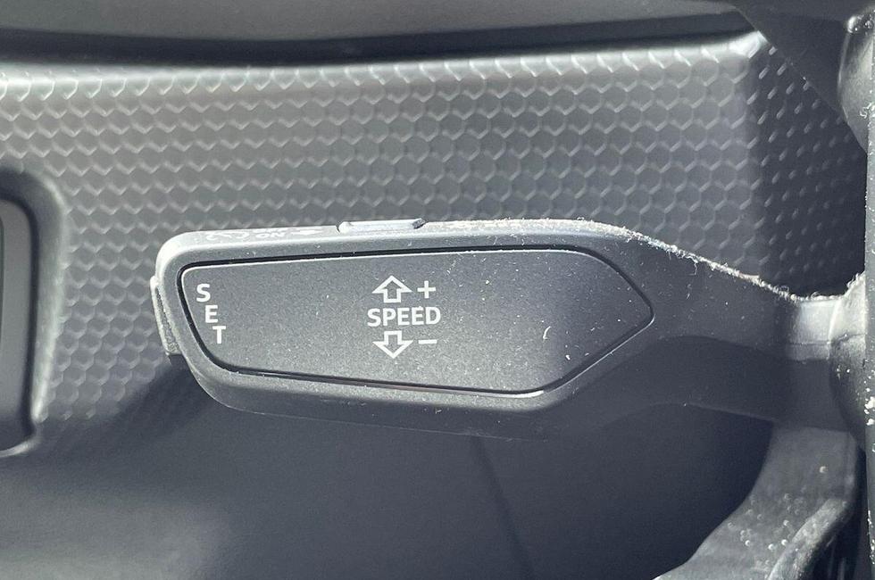 Audi A1 Photo at-ce535bb3c28141e3b0edba1df844f88a.jpg