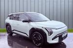 Kia EV3 Photo 0