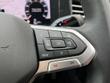 Volkswagen Passat Photo 18