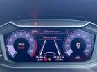 Audi A1 Photo 6