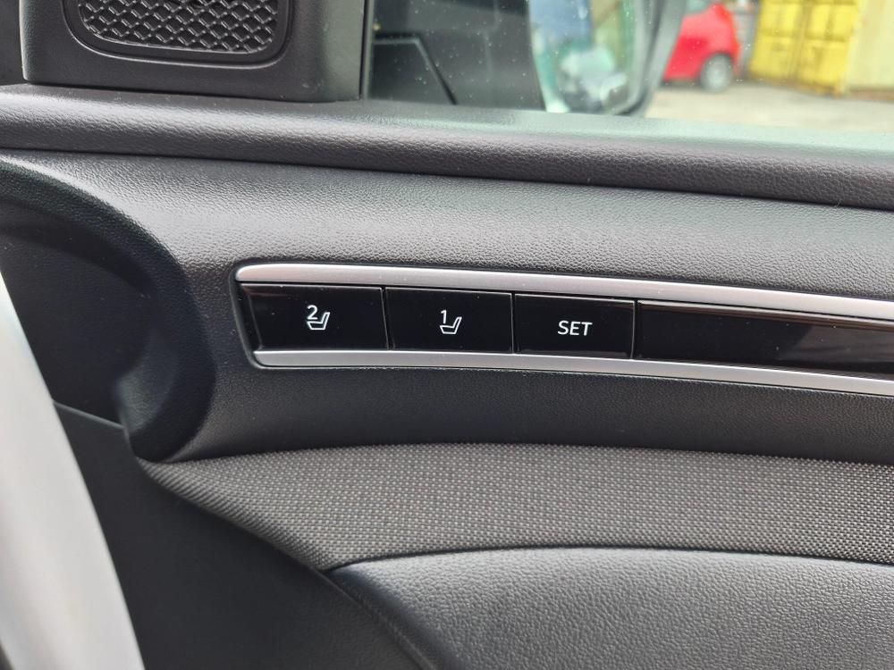 Hyundai TUCSON Photo at-ce5b19f29c2e4174a1b26d1229e0a7e6.jpg