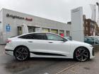 Audi A6 Photo 18