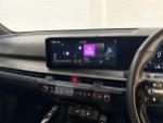 Kia Sorento Photo 22