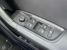 Audi A1 Photo 36