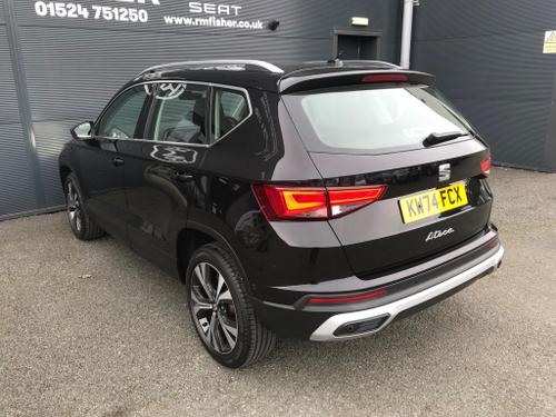 SEAT Ateca Photo at-ce5f02f2343542fa82b5354a0ed936cb.jpg