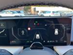 Kia EV4 Photo 19