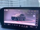 Audi Q3 Photo 3