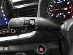 Kia Stonic Photo 26