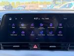 Kia Sportage Photo 11