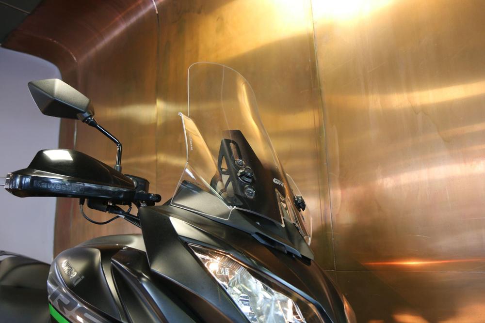 Kawasaki Versys 650 Photo at-ce687084c4f140dbb9220d15d5a5a366.jpg