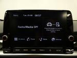 Kia Picanto Photo 15