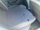 Audi A1 Photo 24
