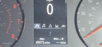 Renault Captur Photo 15