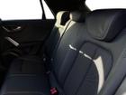 Audi Q2 Photo 8