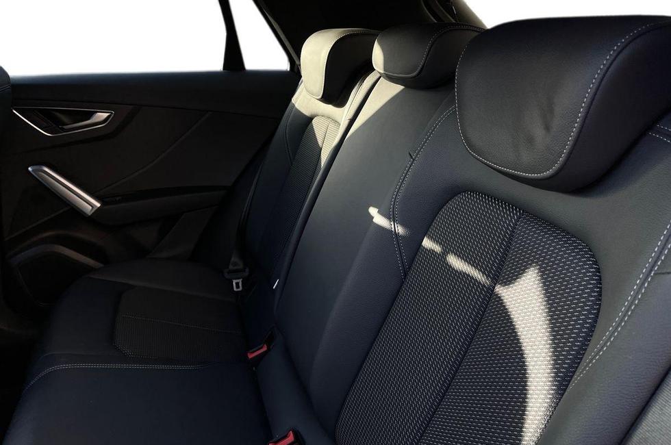 Audi Q2 Photo at-ce6f25e17bb440e3ad9a5077f6b9af66.jpg