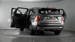 Kia Sorento Photo 74