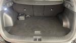 Kia Sportage Photo 12