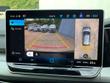 Volkswagen Golf Photo 12