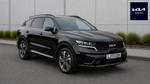 Kia Sorento Photo 0