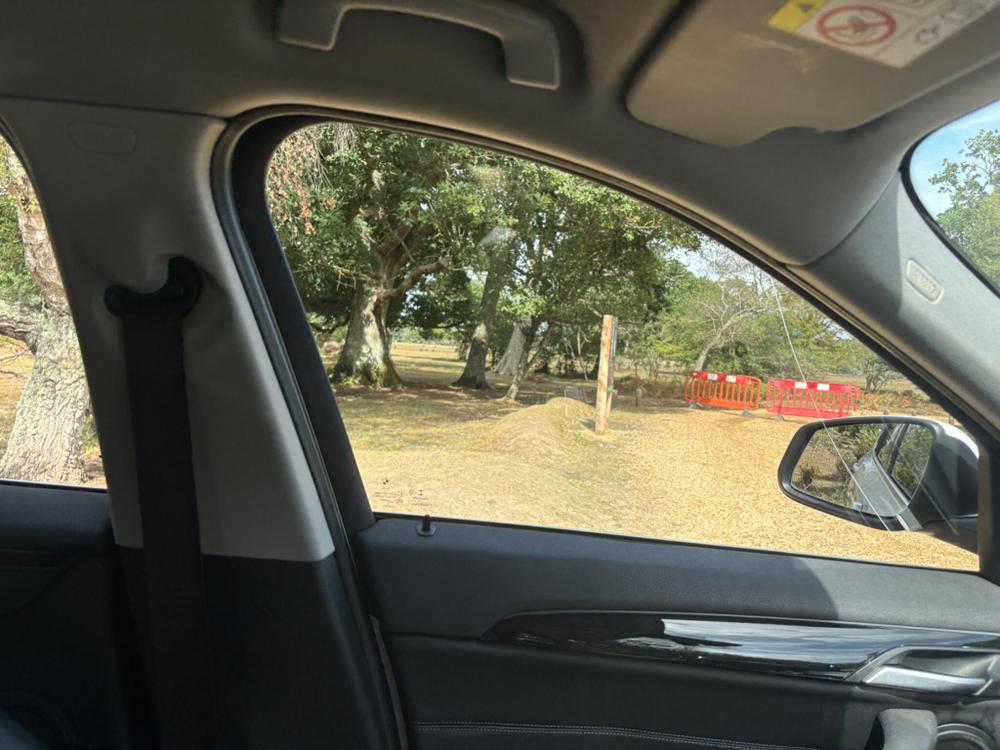 BMW X1 Photo at-ce72d13021774db08cdc2d1eab81592f.jpg