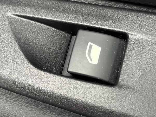 Used Peugeot 208 KO74ZYC 29