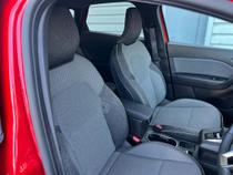 Renault Captur Photo 8