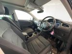 Volkswagen TIGUAN Photo 19