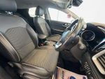Kia XCEED Photo 20