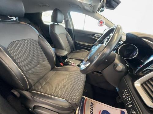 Kia XCEED Photo at-ce7aea146d2e428db374e6f4b640139c.jpg