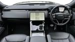 Land Rover Range Rover Sport Photo 26