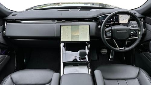 Land Rover Range Rover Sport Photo at-ce7e524e2cd249319810ae8147968d43.jpg