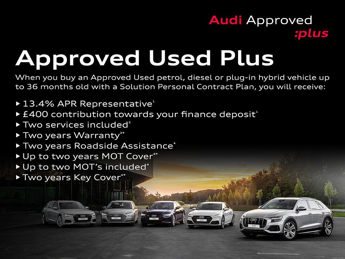 Should i buy a petrol or diesel car in 2019