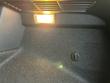 Volkswagen T-cross Photo 43