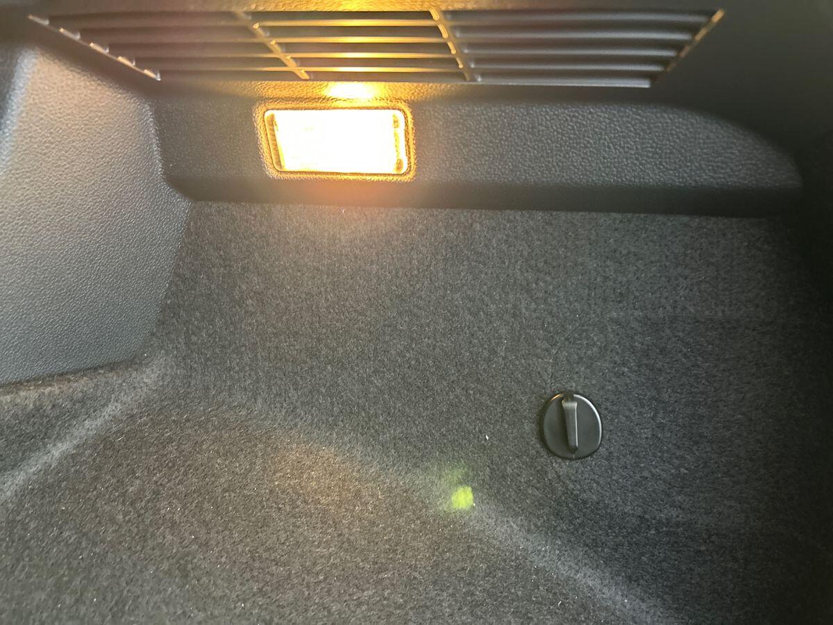 Volkswagen T-cross Photo at-ce8051b79c7c4614beec59f4d8cf587c.jpg