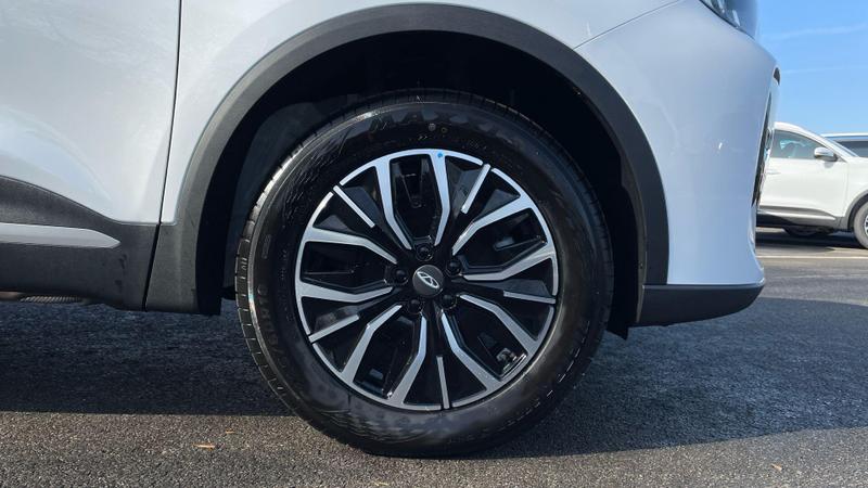 Chery Tiggo 7 Photo at-ce81c36e6f4740e5a96f532bcb099ebc.jpg